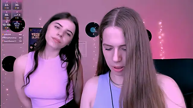 lumi_soft webcam