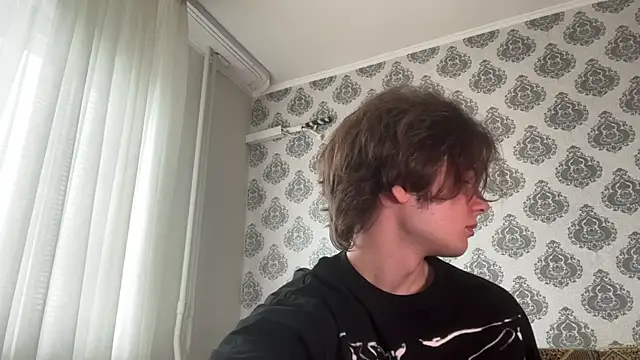 tomasdickpick webcam