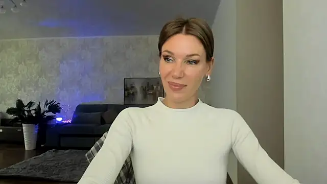miababemi09 webcam