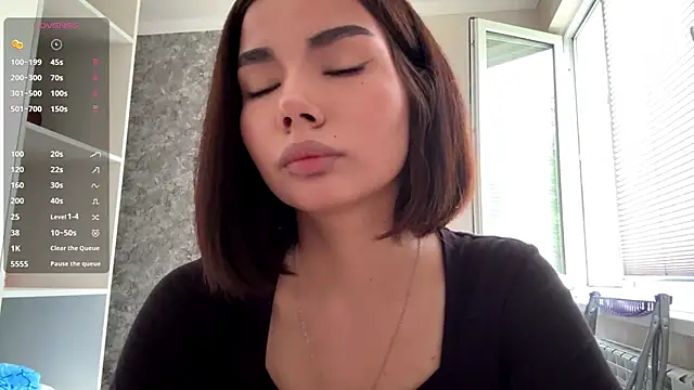 MarylnMonnier webcam