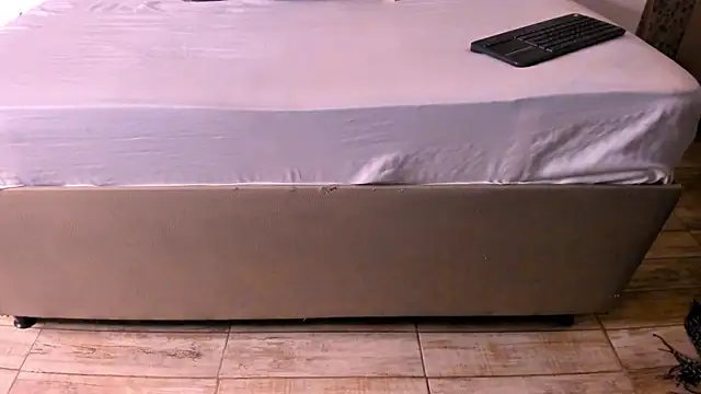 JacksonDunss webcam