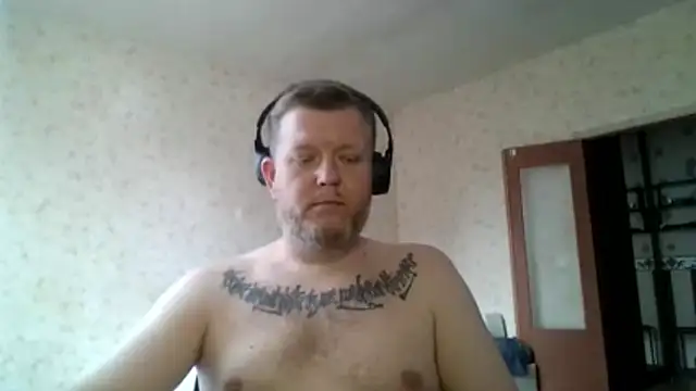 BABA_YAGAGA webcam