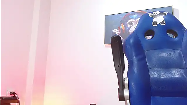 Joeysexx2 webcam