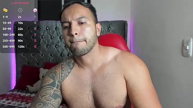 mrloganfuck1 avatar