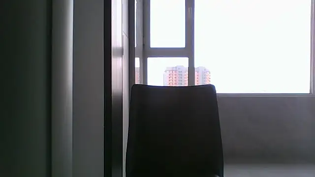 nole_china7 webcam