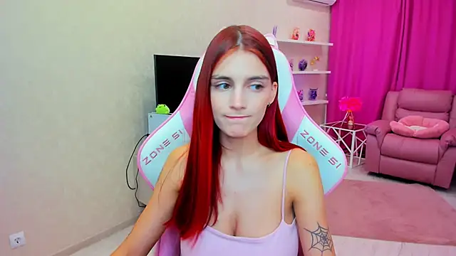 RedLipse