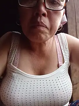 Agnes-baby webcam