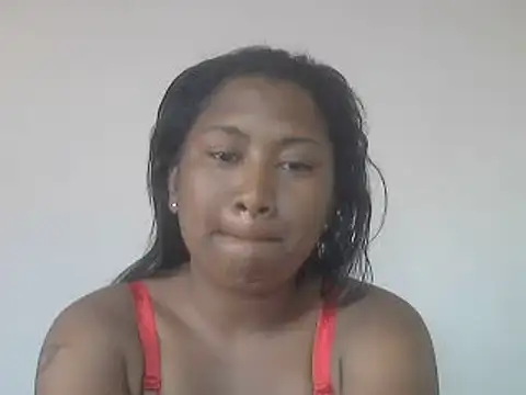 cutybigass webcam