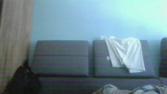 chceciedalsiebie webcam