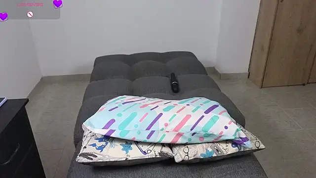 blue__moon_ webcam