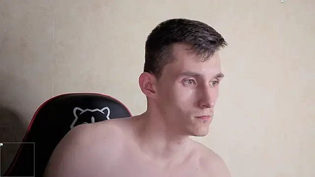 touch_me7 live sex cam
