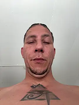 TitanNoir