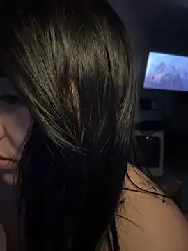 Nickiiiii