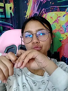 SofieLove_01