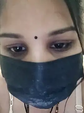 HOT_SEXY_BHABHI2