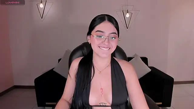 HaileyRoss_