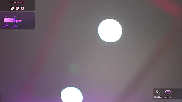 Julieth_Rojas webcam