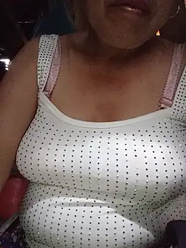 Agnes-baby webcam