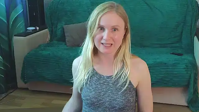 Lanavi_Smile webcam