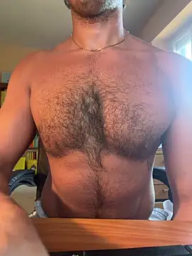 DarkfleX webcam