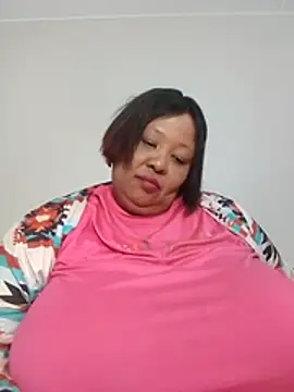 nancy111 webcam