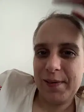 Chantalee