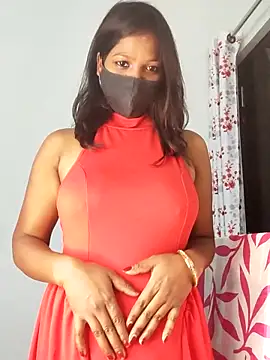 juhicpl143