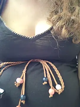 Isa363636