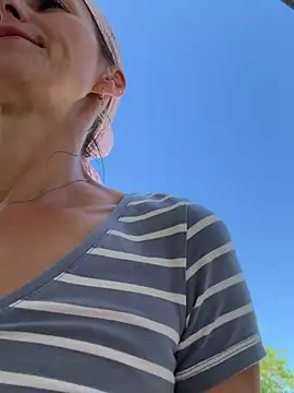 MilffantasyX