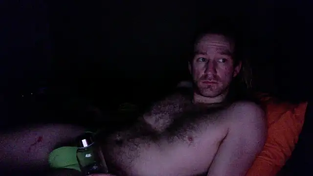LSDsexslave webcam