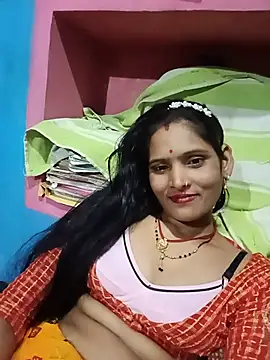 Rt_kinjal webcam