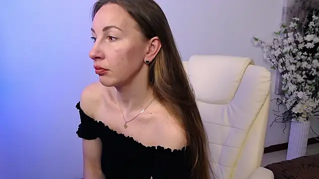 Brandy_Gem webcam