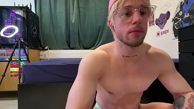 killa2053 (M young) - CUM