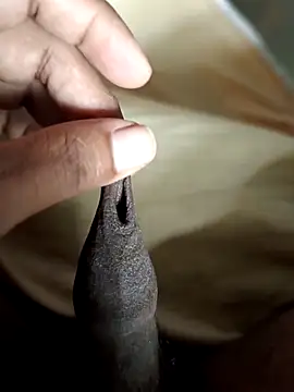 malluflash live sex cam