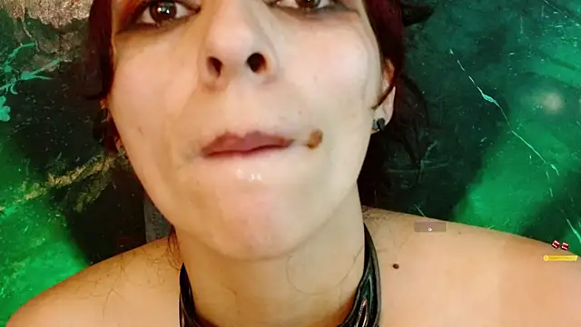 julieth_sex1