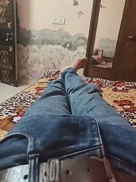 indobigboss webcam