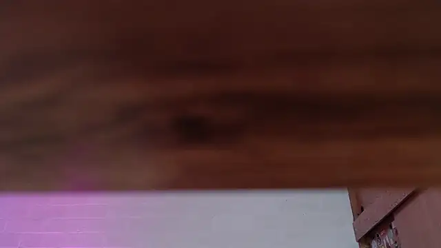 Amy66 webcam