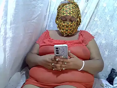 annal_gal webcam