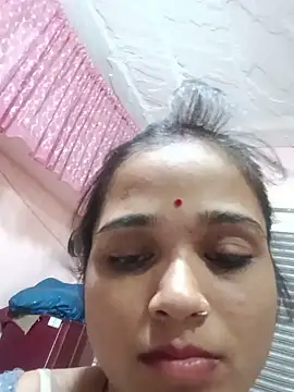 Deepjakolirr webcam
