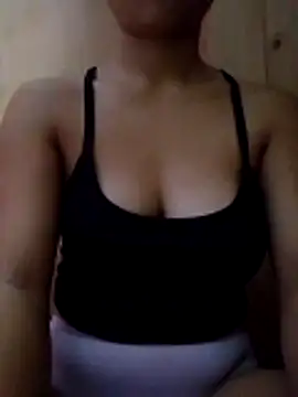 beautiful_asian - Beautiful_Asian's free webcam - UK Sex Cams