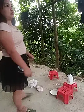Lily_Henry webcam