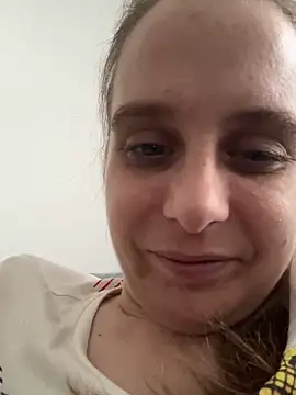 Chantalee