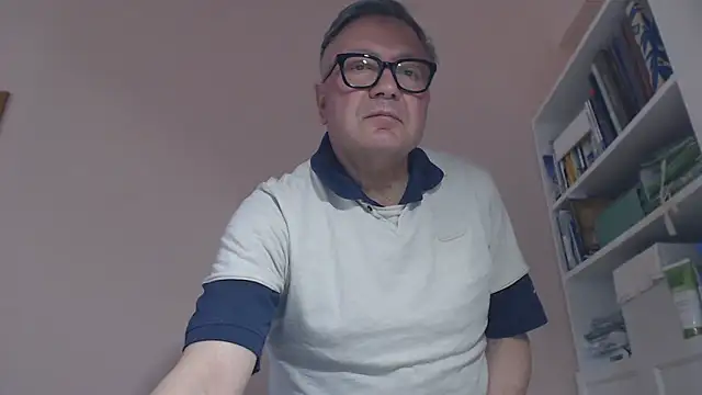 YOU6me webcam
