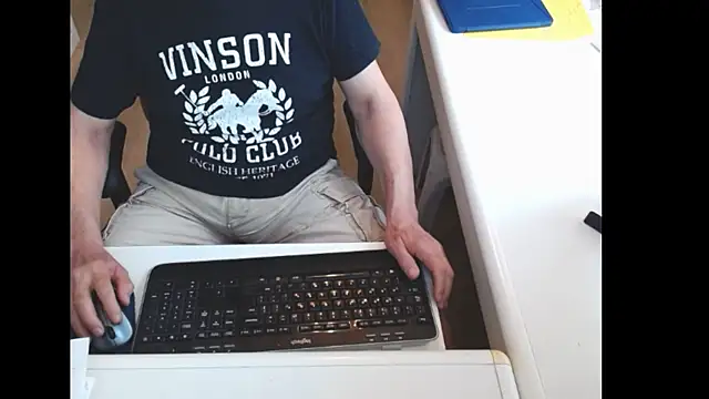 dutchpornking - Dutchpornking's free webcam - UK Sex Cams