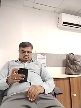 desi_lodo_gujju_boy - Desi_Lodo_Gujju_Boy's free webcam - UK Sex Cams