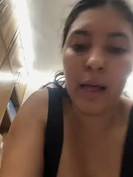mariatudulceadiccion webcam