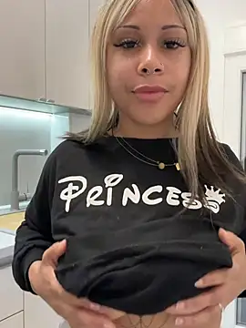 HaileyDiana
