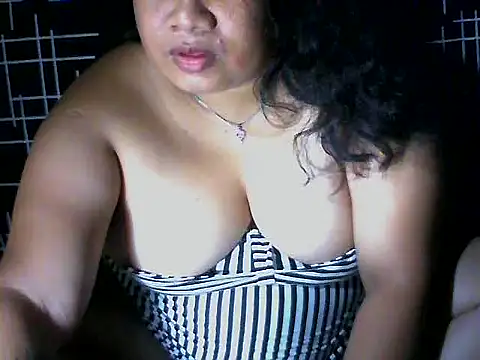 wild_Joan live sex cam