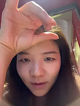 live