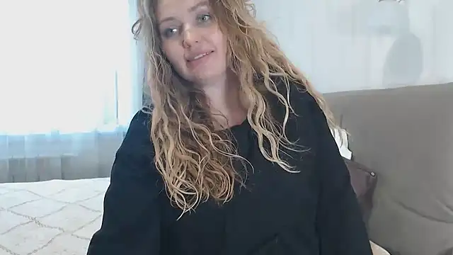 xxkristinaxx - Xxkristinaxx's free webcam - UK Sex Cams